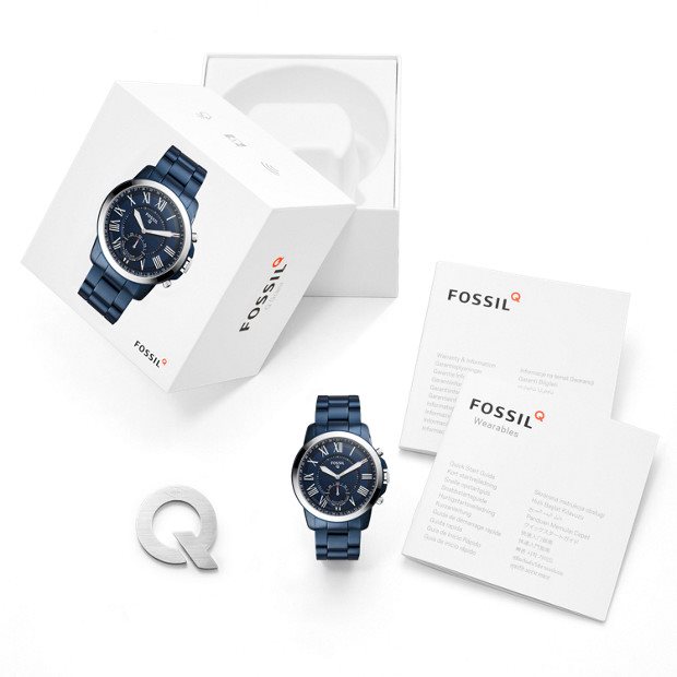 Ftw1140 fossil deals